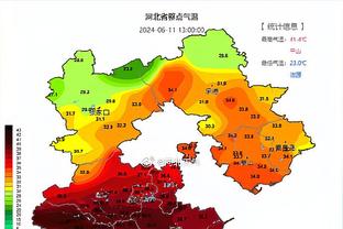 利物浦球员英超射手榜：萨拉赫150球居首，福勒次席，杰队第三